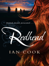 Redhead (eBook)
